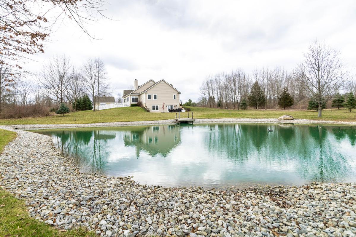 12880 Chambers Road Sunbury, OH 43074 - Photo 48 of 50 Gallery Image 48