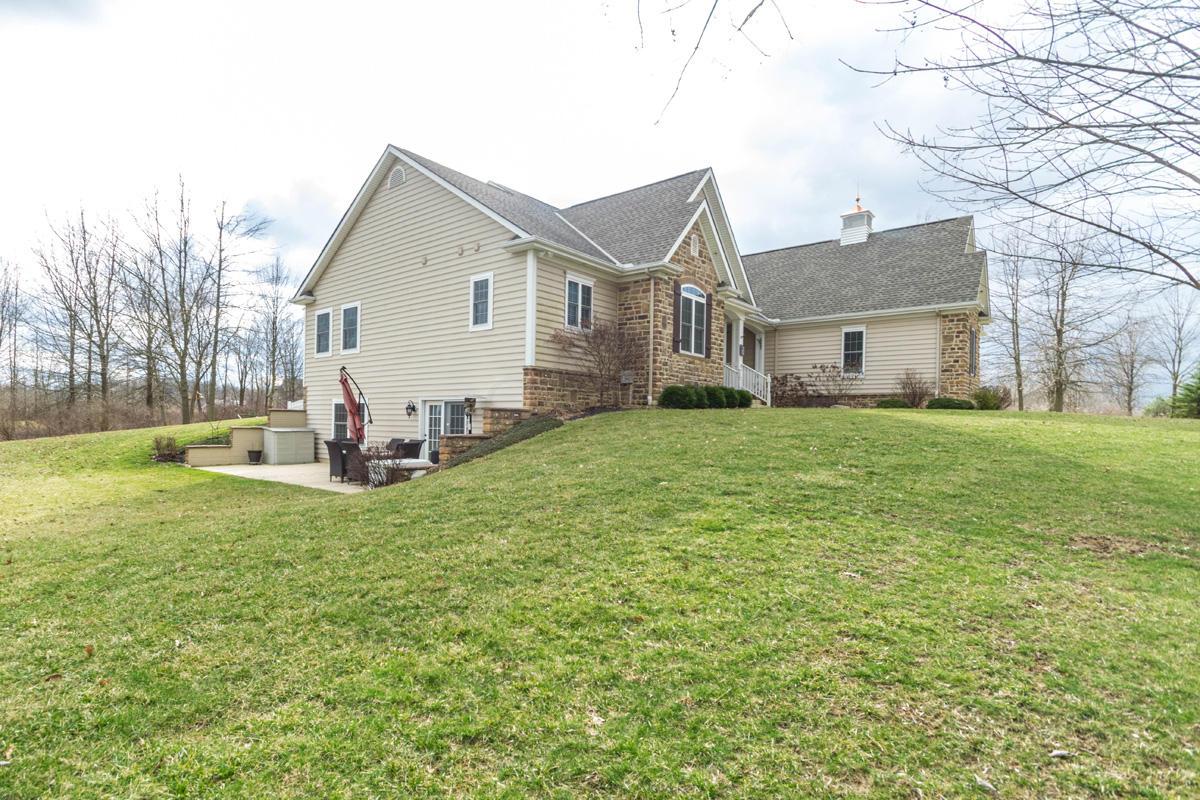 12880 Chambers Road Sunbury, OH 43074 - Photo 50 of 50 Gallery Image 50
