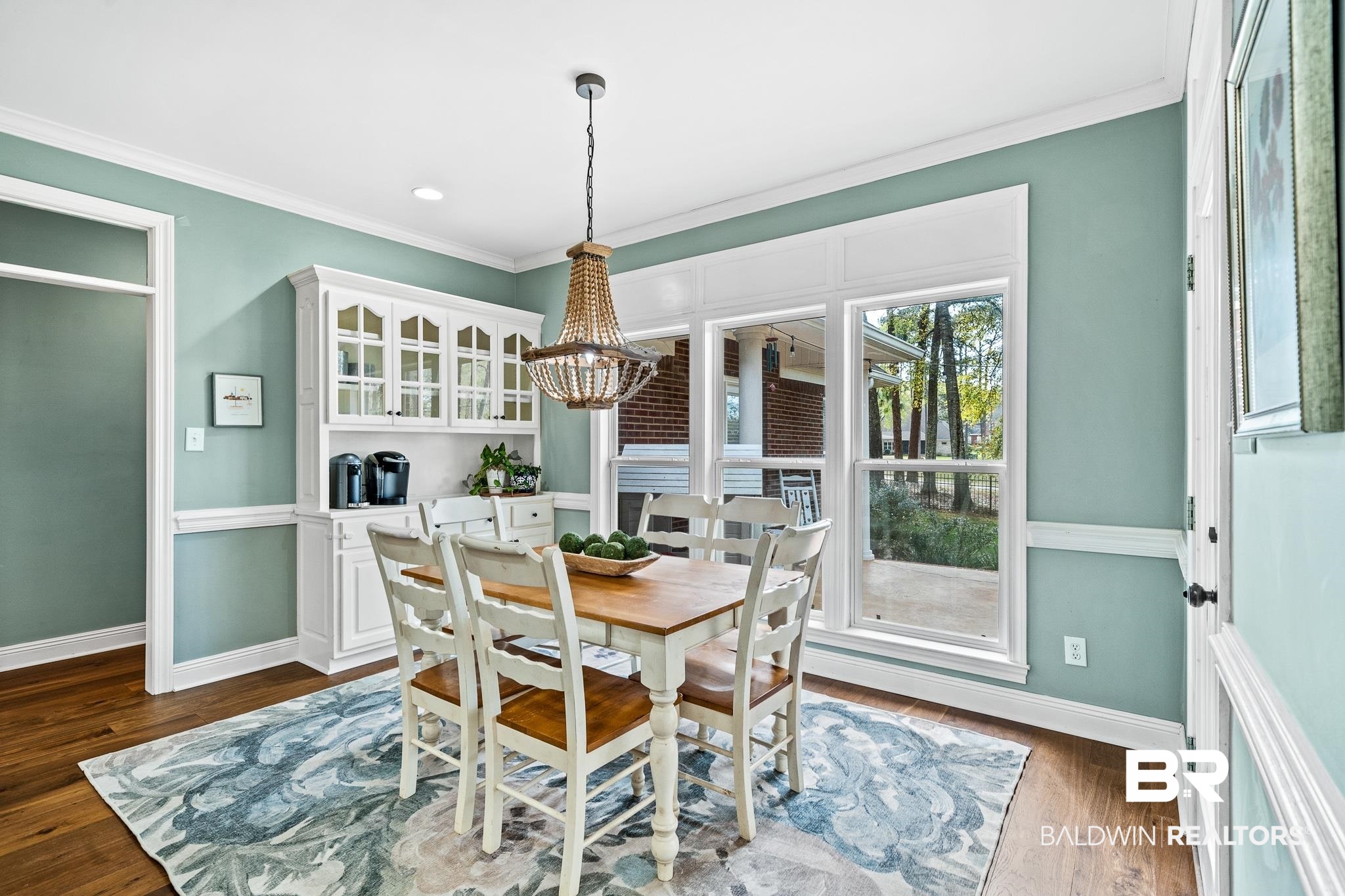 146 Old Mill Road Fairhope, AL 36532 - Photo 9 of 42