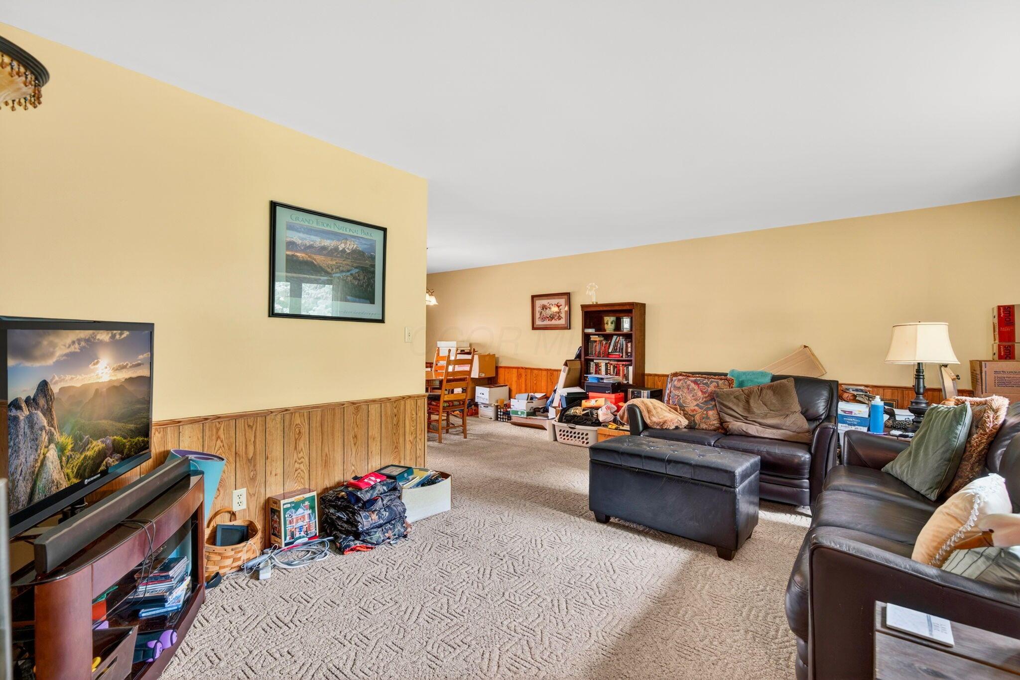 509 Betz Road Northwest Lancaster, OH 43130 - Photo 22 of 53 509 Betz Rd NW 23