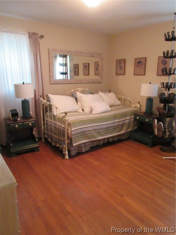 2 Goodwin Road Newport News, VA 23606 - Photo 18 of 27 Gallery Image 18