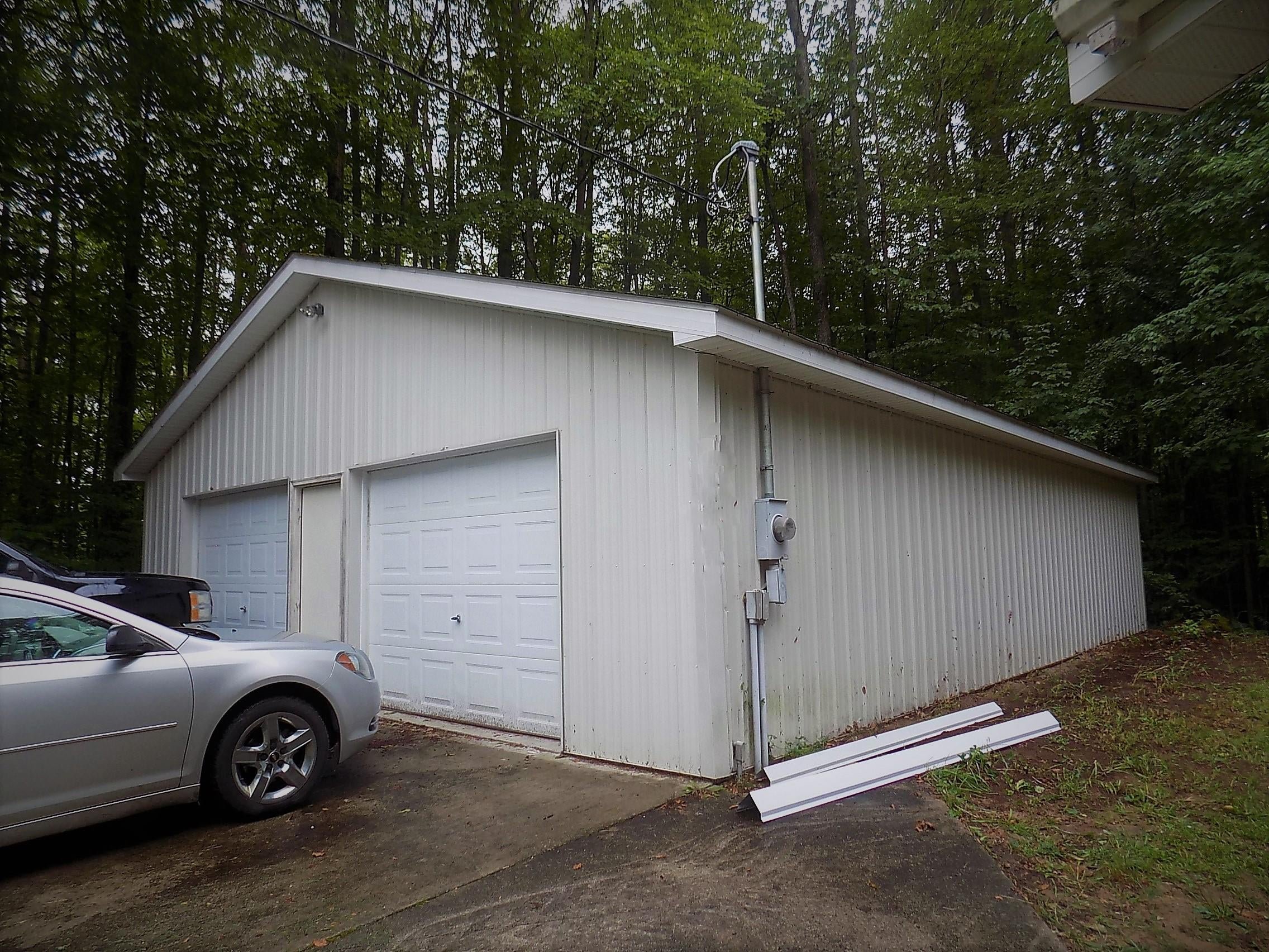 9170 Klein Road Hillman, MI 49746 - Photo 2 of 23 Gallery Image 2