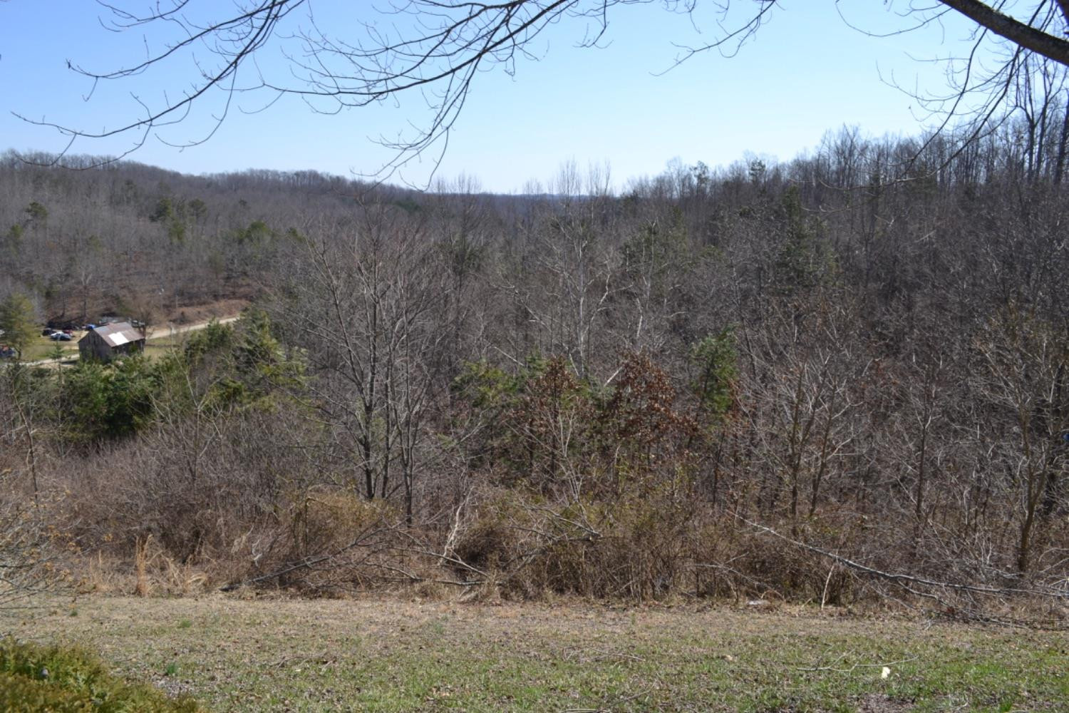 1216 Leger Fork Road Tyner, KY 40486 - Photo 18 of 68 Photo 18