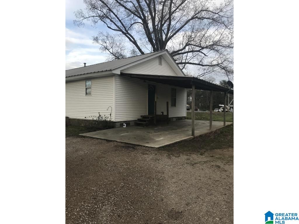 5060 Birmingport Road Mulga, AL 35118 - Photo 6 of 6