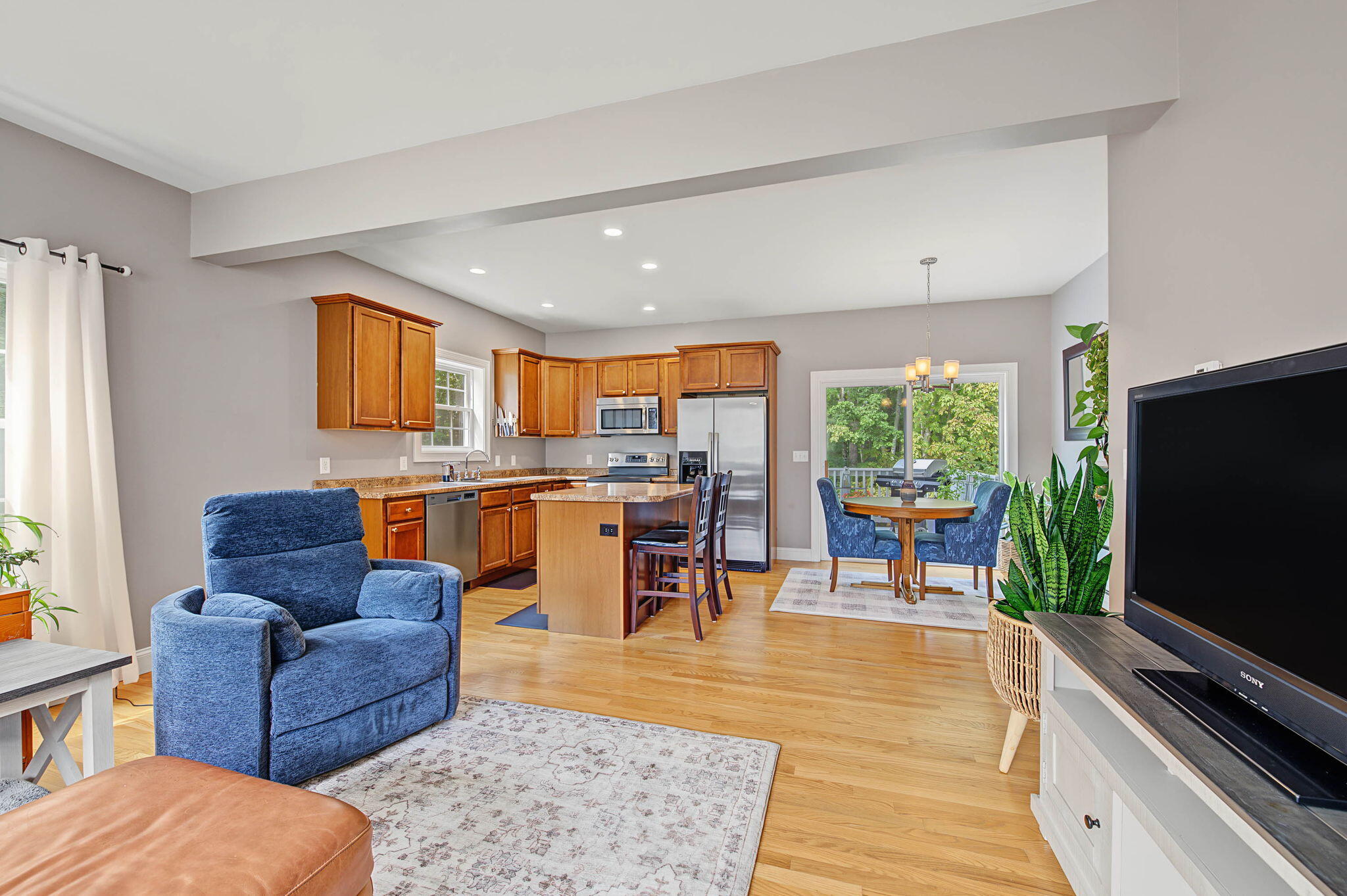 111 Harvest Hill Road Windham, ME 04062 - Photo 8 of 40 9-web-or-mls-pic-9