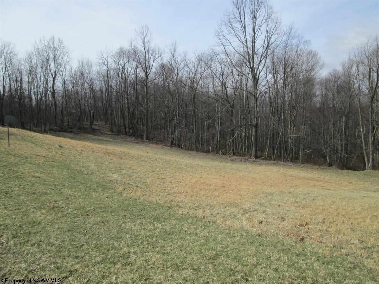 2160 Waterloo Road French Creek, WV 26218 - Photo 20 of 20 Gallery Image 20