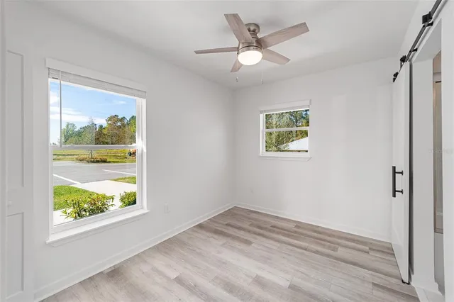 $1,975 | 4417 Northwest 74th Terrace, Ocala, FL 34482