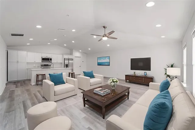 $1,975 | 4417 Northwest 74th Terrace, Ocala, FL 34482