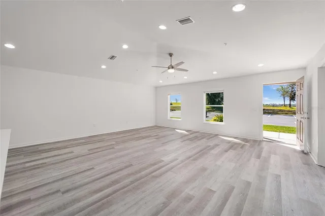 $1,975 | 4417 Northwest 74th Terrace, Ocala, FL 34482