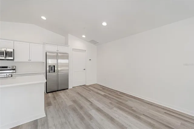 $1,975 | 4417 Northwest 74th Terrace, Ocala, FL 34482