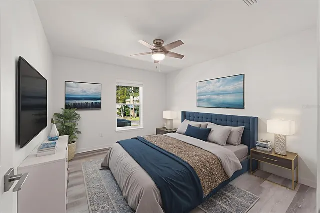 $1,975 | 4417 Northwest 74th Terrace, Ocala, FL 34482