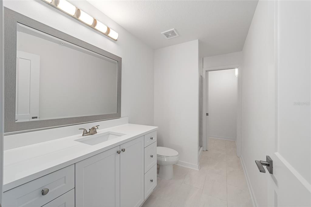 4417 Northwest 74th Terrace Ocala, FL 34482 - Photo 33 of 77