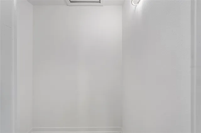 $1,975 | 4417 Northwest 74th Terrace, Ocala, FL 34482