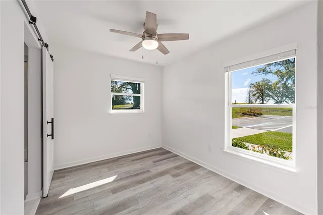 $1,975 | 4417 Northwest 74th Terrace, Ocala, FL 34482