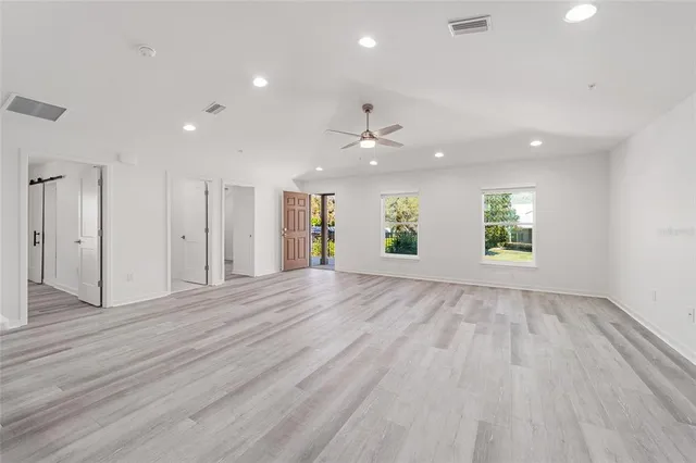 $1,975 | 4417 Northwest 74th Terrace, Ocala, FL 34482