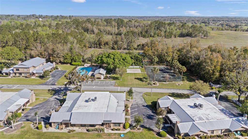 4417 Northwest 74th Terrace Ocala, FL 34482 - Photo 45 of 77