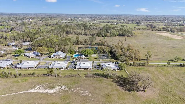 $1,975 | 4417 Northwest 74th Terrace, Ocala, FL 34482