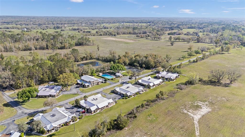 4417 Northwest 74th Terrace Ocala, FL 34482 - Photo 49 of 77