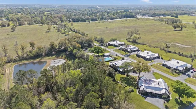 $1,975 | 4417 Northwest 74th Terrace, Ocala, FL 34482