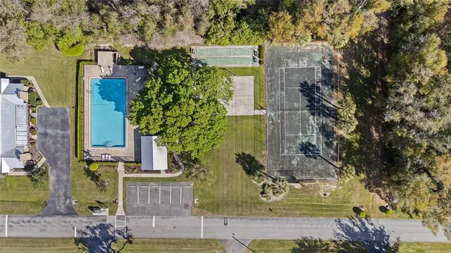 $1,975 | 4417 Northwest 74th Terrace, Ocala, FL 34482