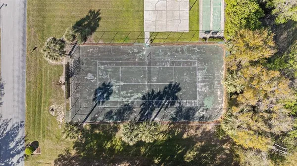 $1,975 | 4417 Northwest 74th Terrace, Ocala, FL 34482