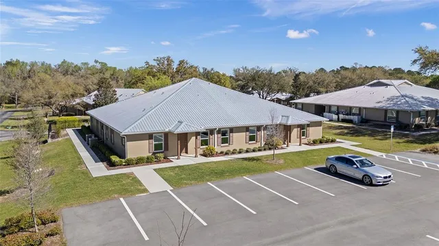 $1,975 | 4417 Northwest 74th Terrace, Ocala, FL 34482