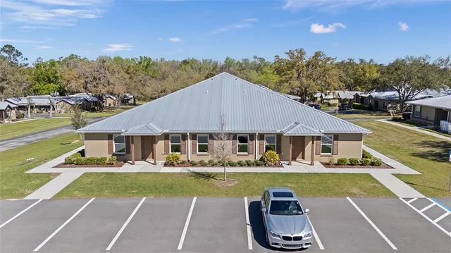 $1,975 | 4417 Northwest 74th Terrace, Ocala, FL 34482