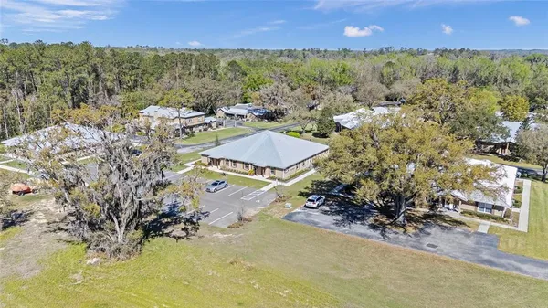 $1,975 | 4417 Northwest 74th Terrace, Ocala, FL 34482