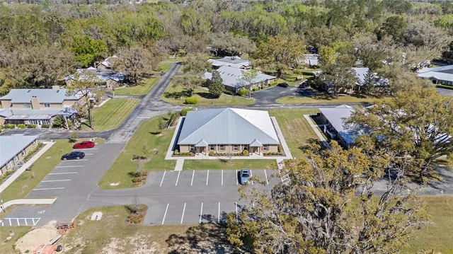 $1,975 | 4417 Northwest 74th Terrace, Ocala, FL 34482