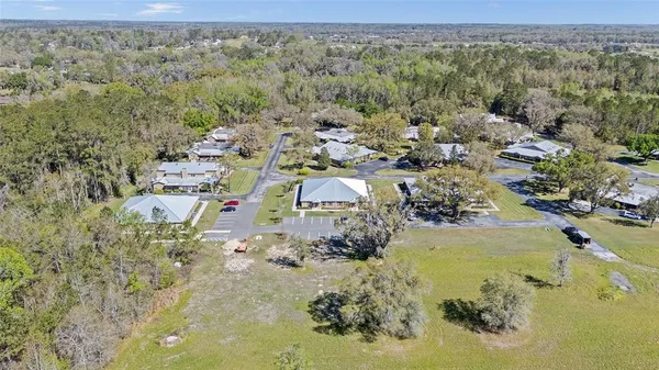 $1,975 | 4417 Northwest 74th Terrace, Ocala, FL 34482