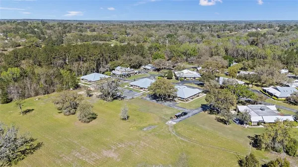 $1,975 | 4417 Northwest 74th Terrace, Ocala, FL 34482