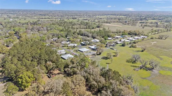 $1,975 | 4417 Northwest 74th Terrace, Ocala, FL 34482