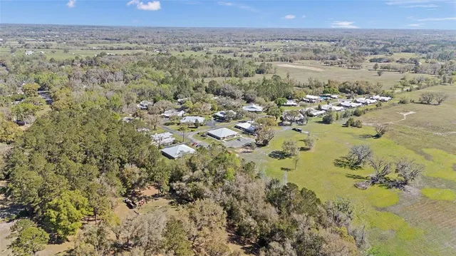 $1,975 | 4417 Northwest 74th Terrace, Ocala, FL 34482