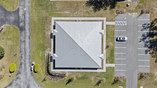 $1,975 | 4417 Northwest 74th Terrace, Ocala, FL 34482