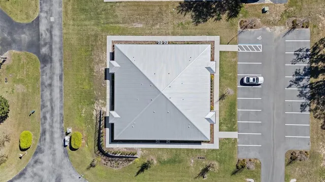 $1,975 | 4417 Northwest 74th Terrace, Ocala, FL 34482