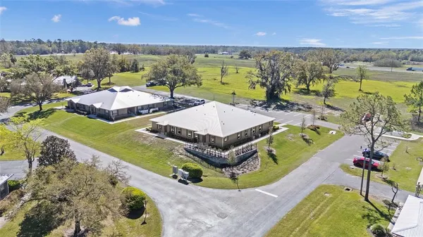 $1,975 | 4417 Northwest 74th Terrace, Ocala, FL 34482