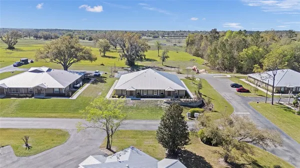 $1,975 | 4417 Northwest 74th Terrace, Ocala, FL 34482