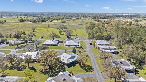 $1,975 | 4417 Northwest 74th Terrace, Ocala, FL 34482