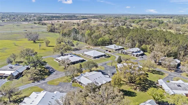 $1,975 | 4417 Northwest 74th Terrace, Ocala, FL 34482