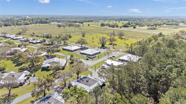 $1,975 | 4417 Northwest 74th Terrace, Ocala, FL 34482