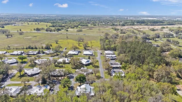 $1,975 | 4417 Northwest 74th Terrace, Ocala, FL 34482