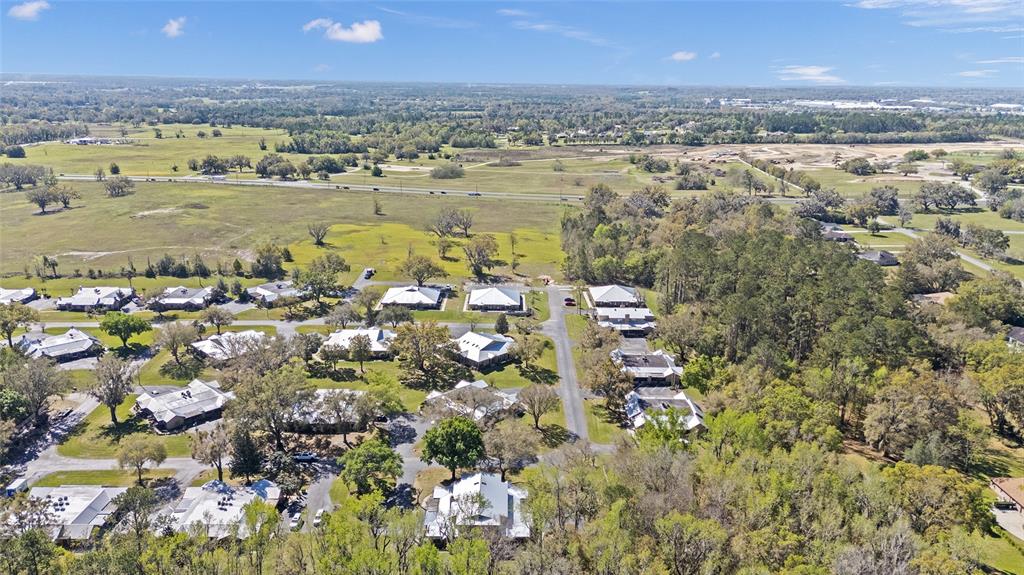 4417 Northwest 74th Terrace Ocala, FL 34482 - Photo 77 of 77