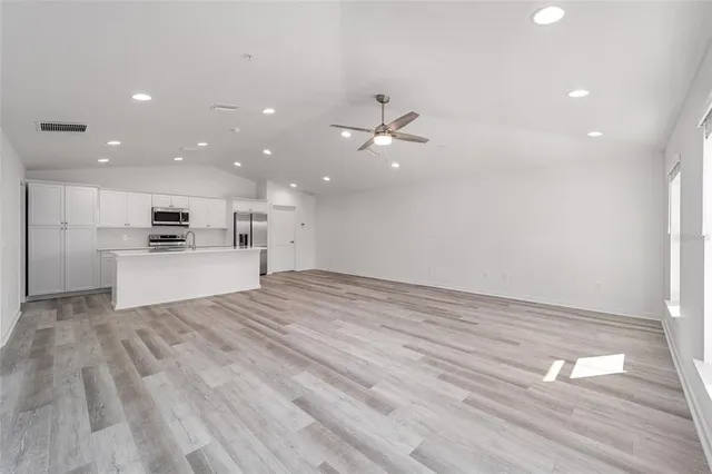 $1,975 | 4417 Northwest 74th Terrace, Ocala, FL 34482