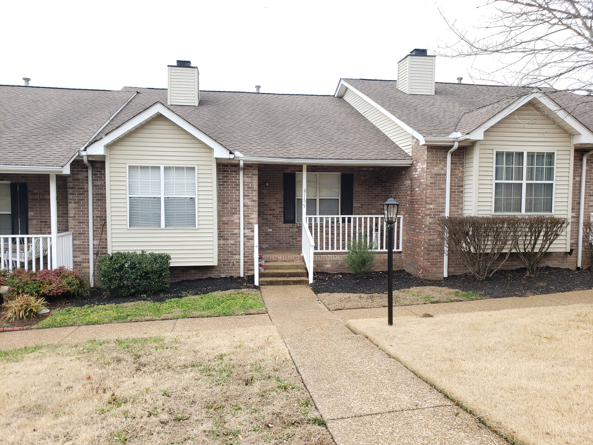 155 Pepper Ridge Circle Antioch, TN 37013 - Photo 1 of 16 Gallery Image 1