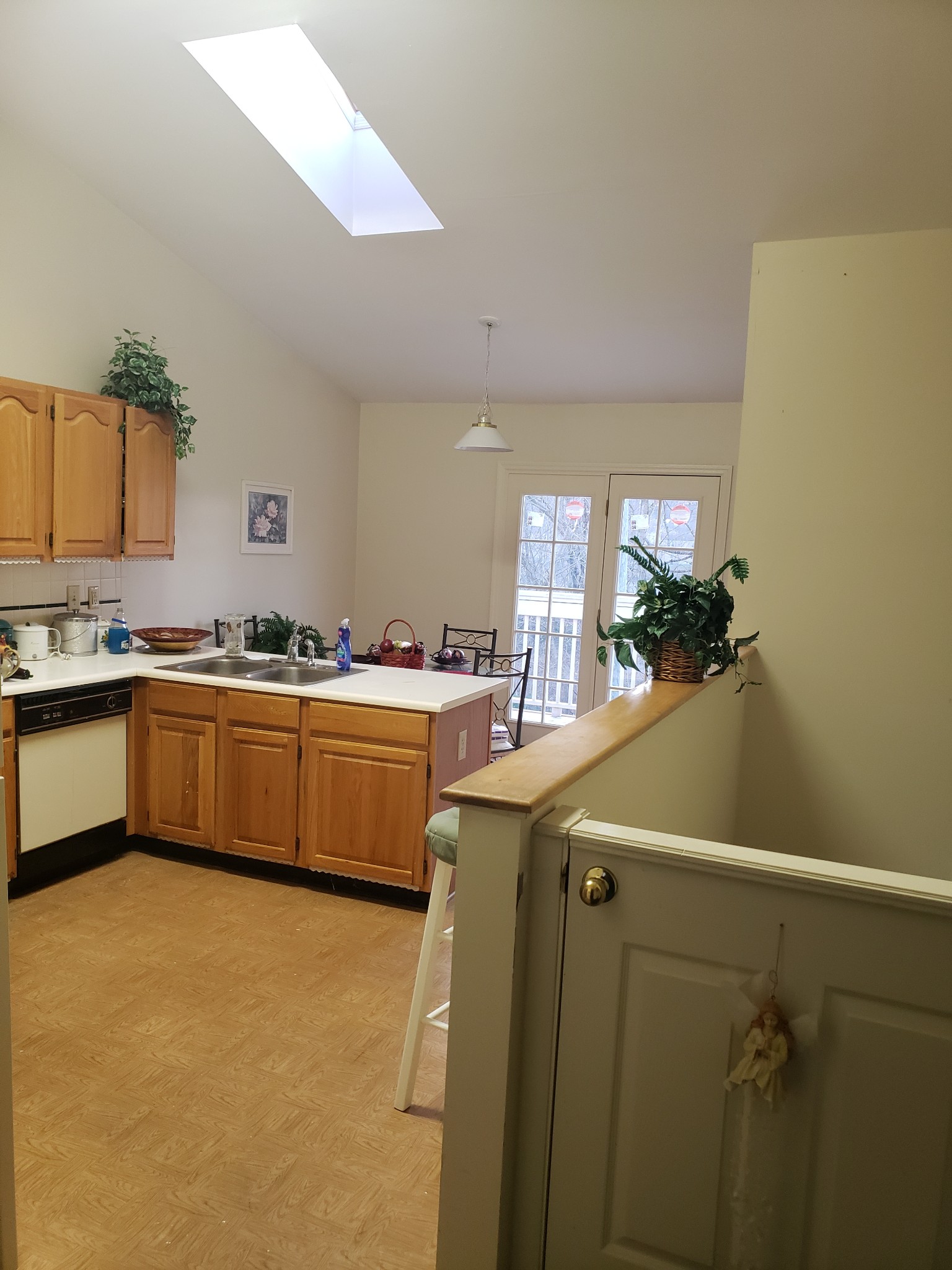 155 Pepper Ridge Circle Antioch, TN 37013 - Photo 11 of 16 Gallery Image 11