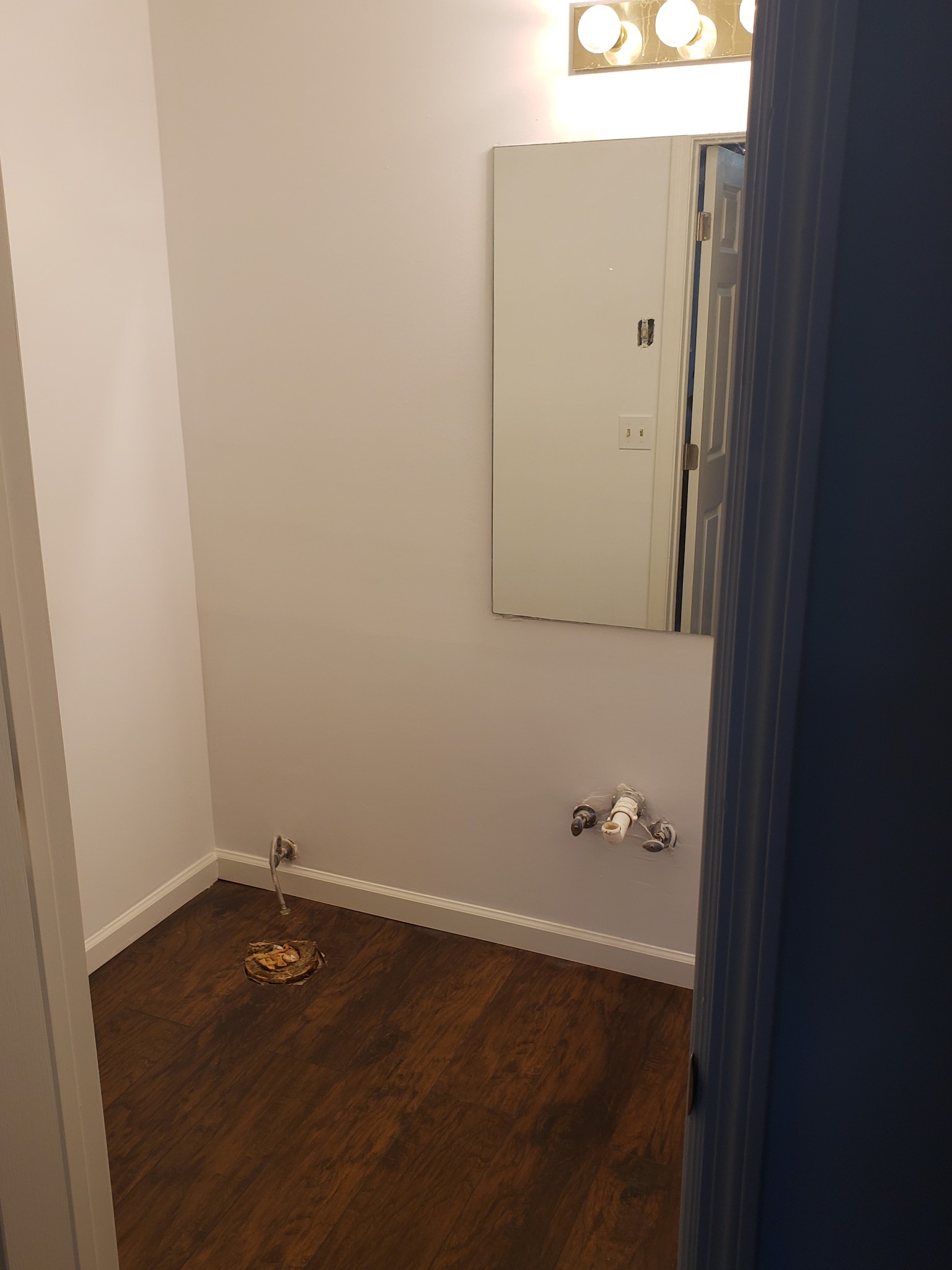 155 Pepper Ridge Circle Antioch, TN 37013 - Photo 3 of 16 Gallery Image 3