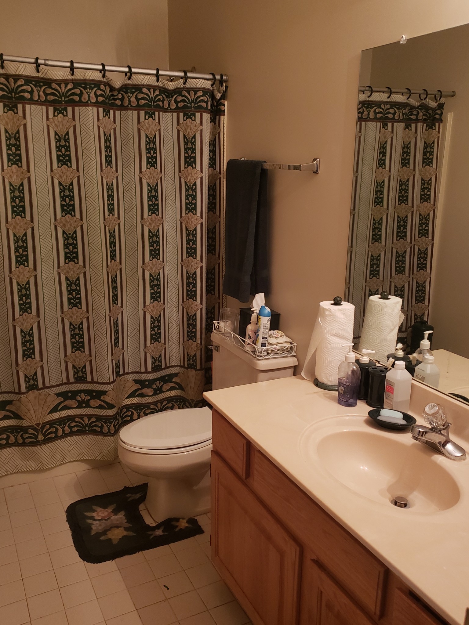 155 Pepper Ridge Circle Antioch, TN 37013 - Photo 5 of 16 Gallery Image 5