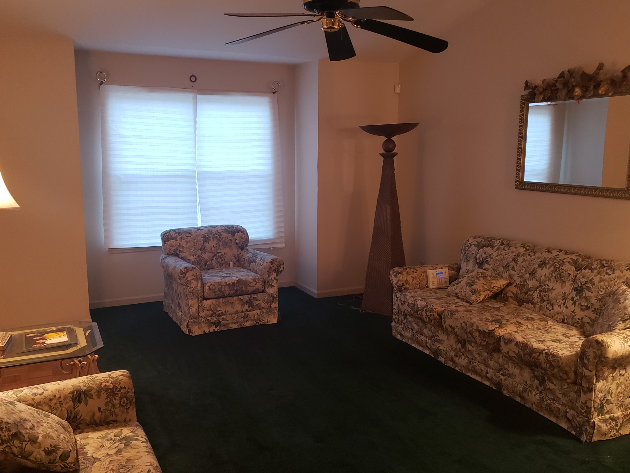 155 Pepper Ridge Circle Antioch, TN 37013 - Photo 8 of 16 Gallery Image 8