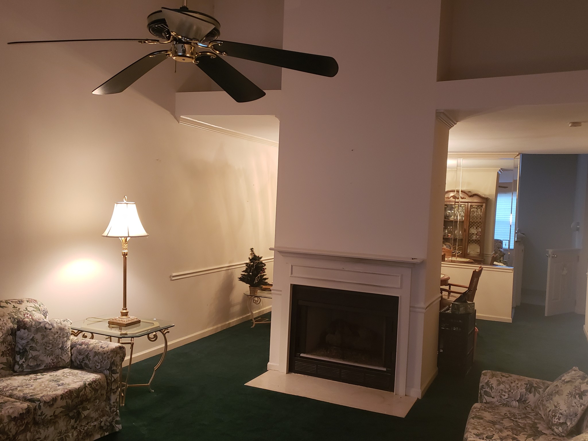 155 Pepper Ridge Circle Antioch, TN 37013 - Photo 9 of 16 Gallery Image 9