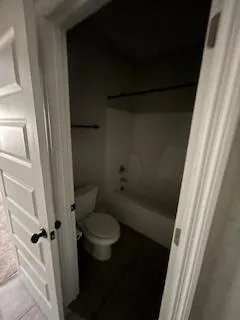 $267,000 | 5360 Nikki Way, Grovetown, GA 30813